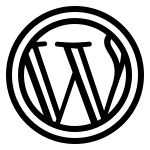 wordpress-150
