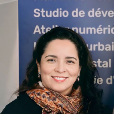 vero-diploma-cda